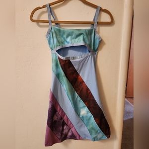 NWT 13 going on 30 dress from Amazon size small